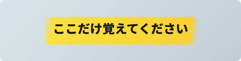 32 手書き風マーカー の見本