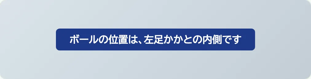 36 ロイヤルブルーバー の見本