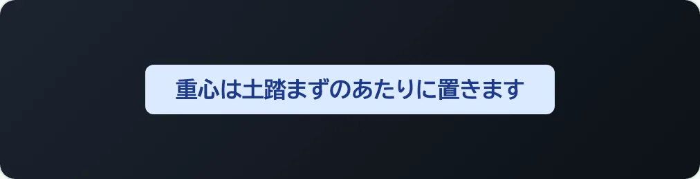 39 ペールブルー座布団 の見本