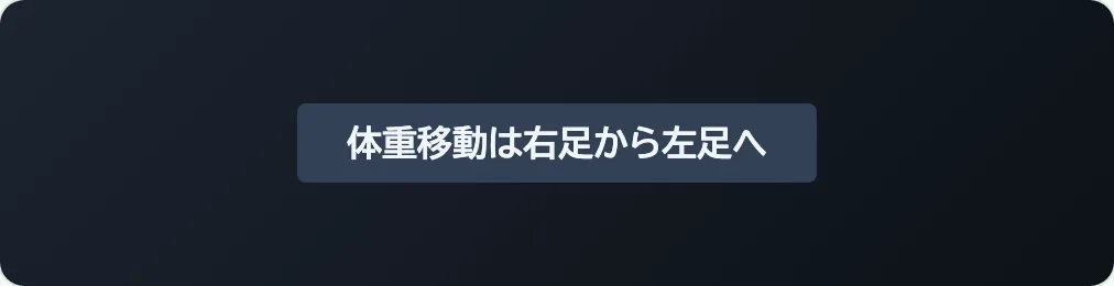 43 スレート角丸カード の見本